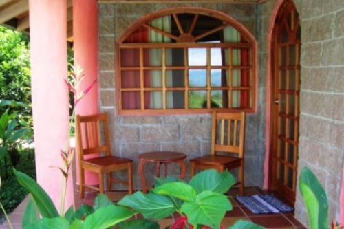 Palmeral Dorima 002